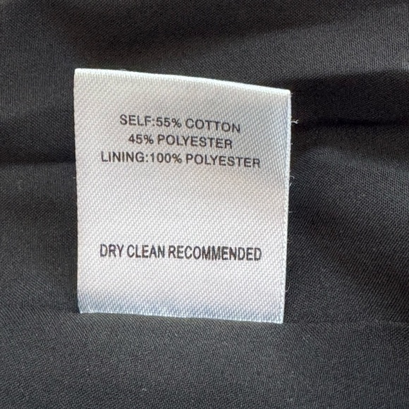 EUC Ali & Jay tweed boucle jacket - Picture 9 of 10